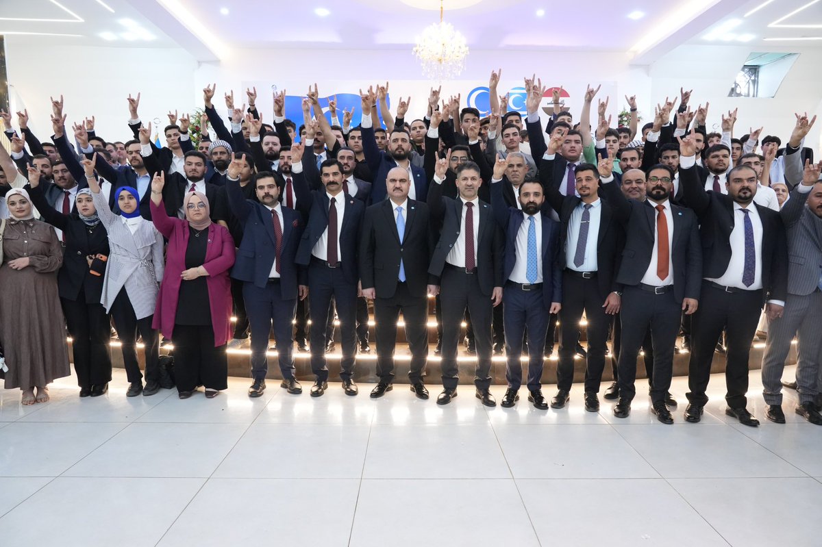 Mehmet Seman AĞA tweet media