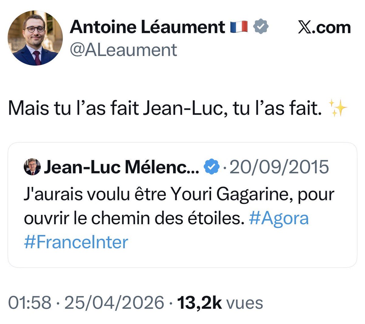 Gérard SIMON tweet media