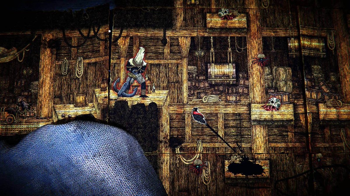 AUTOMATON(オートマトン) tweet media