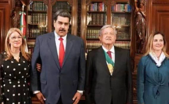 Alberto Diaz boop/bop/beep tweet media