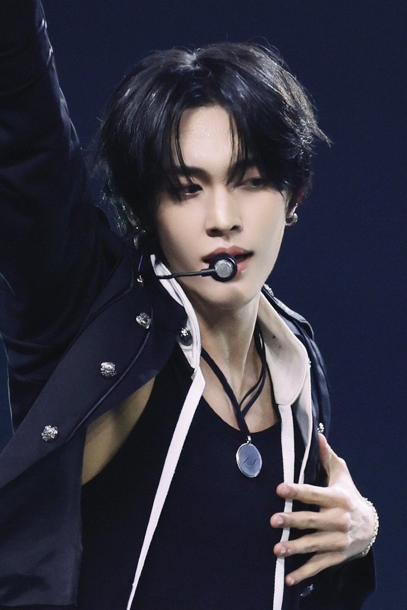 원트빈 tweet media