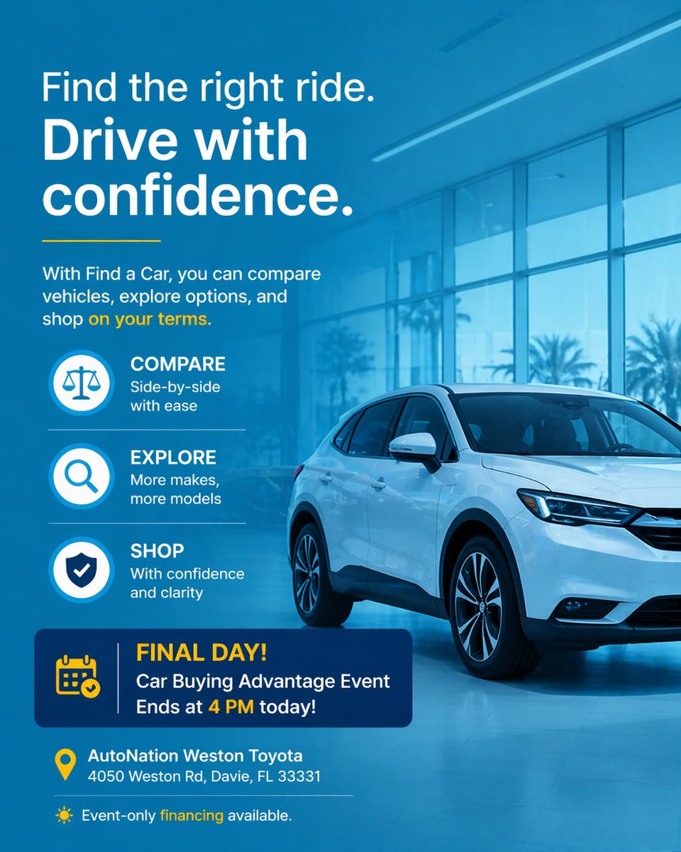 SUN Credit Union tweet media