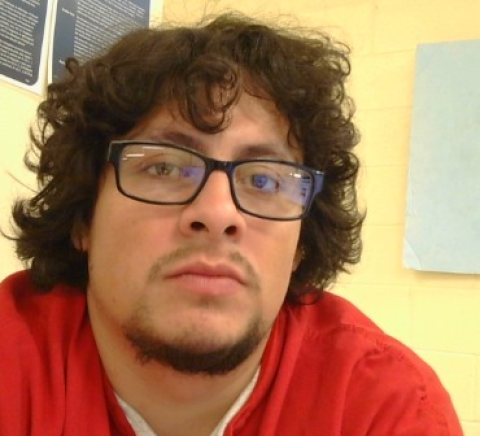 U.S. Immigration and Customs Enforcement tweet media