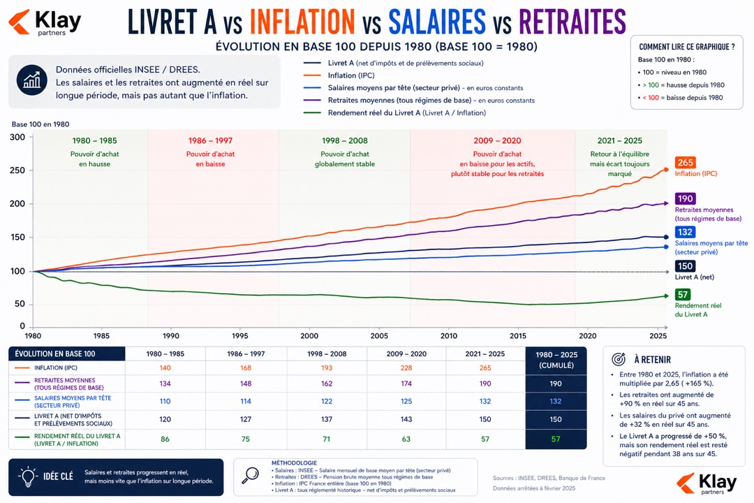 Lysandre tweet media