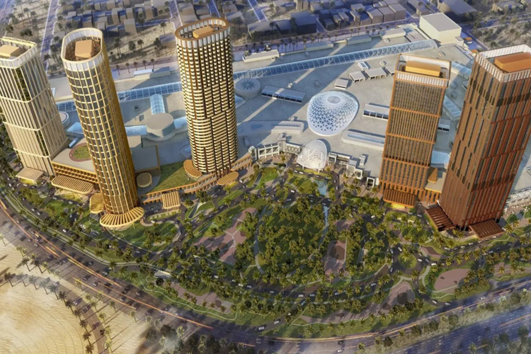 🇸🇦♂️ tweet media