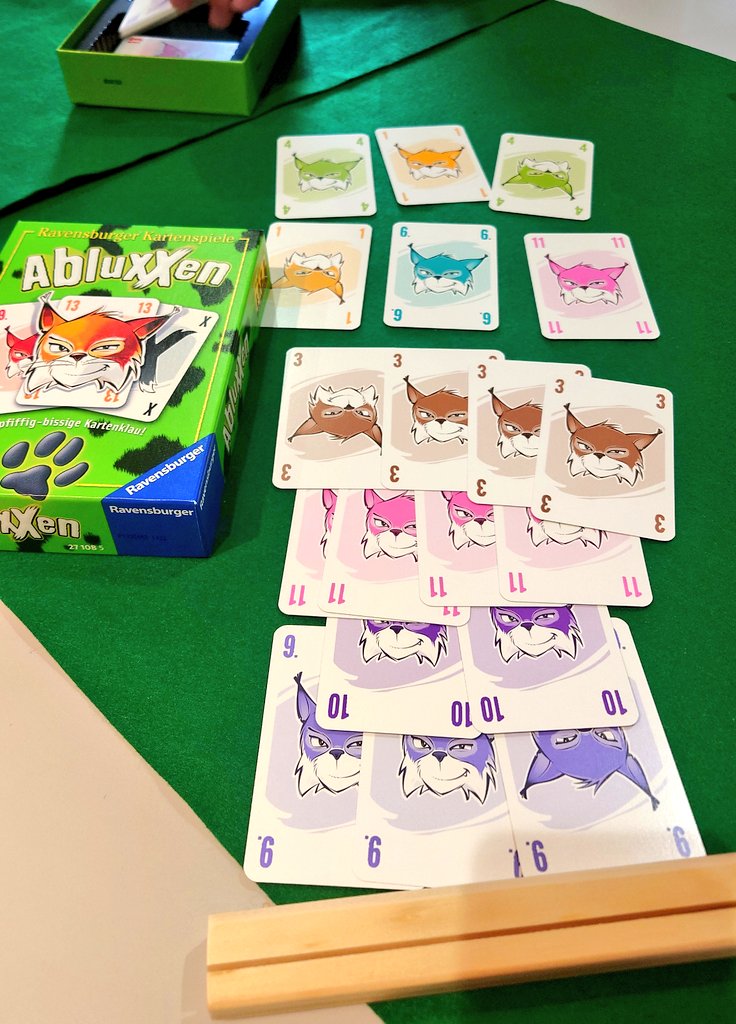 ミヤ(miya) tweet media