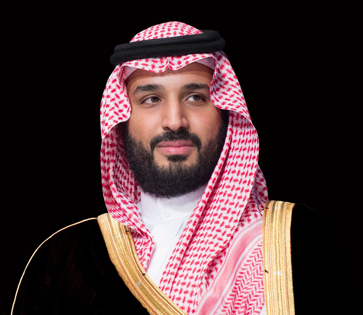 #عاجل |

ولي العهد السعودي الأمير محمد بن سلمان:
بعد مرور عقد من التنمية الشاملة في ظل رؤية 2030، قدمت السعودية خلالها نموذجًا استثنائيًا في تحويل الرؤى إلى واقع، بإرادة أبناء وبنات هذا الوطن، ومؤسساته الفاعلة

- ما حققناه من إنجاز في الأعوام الماضية يضعنا أمام مسؤولية كبرى