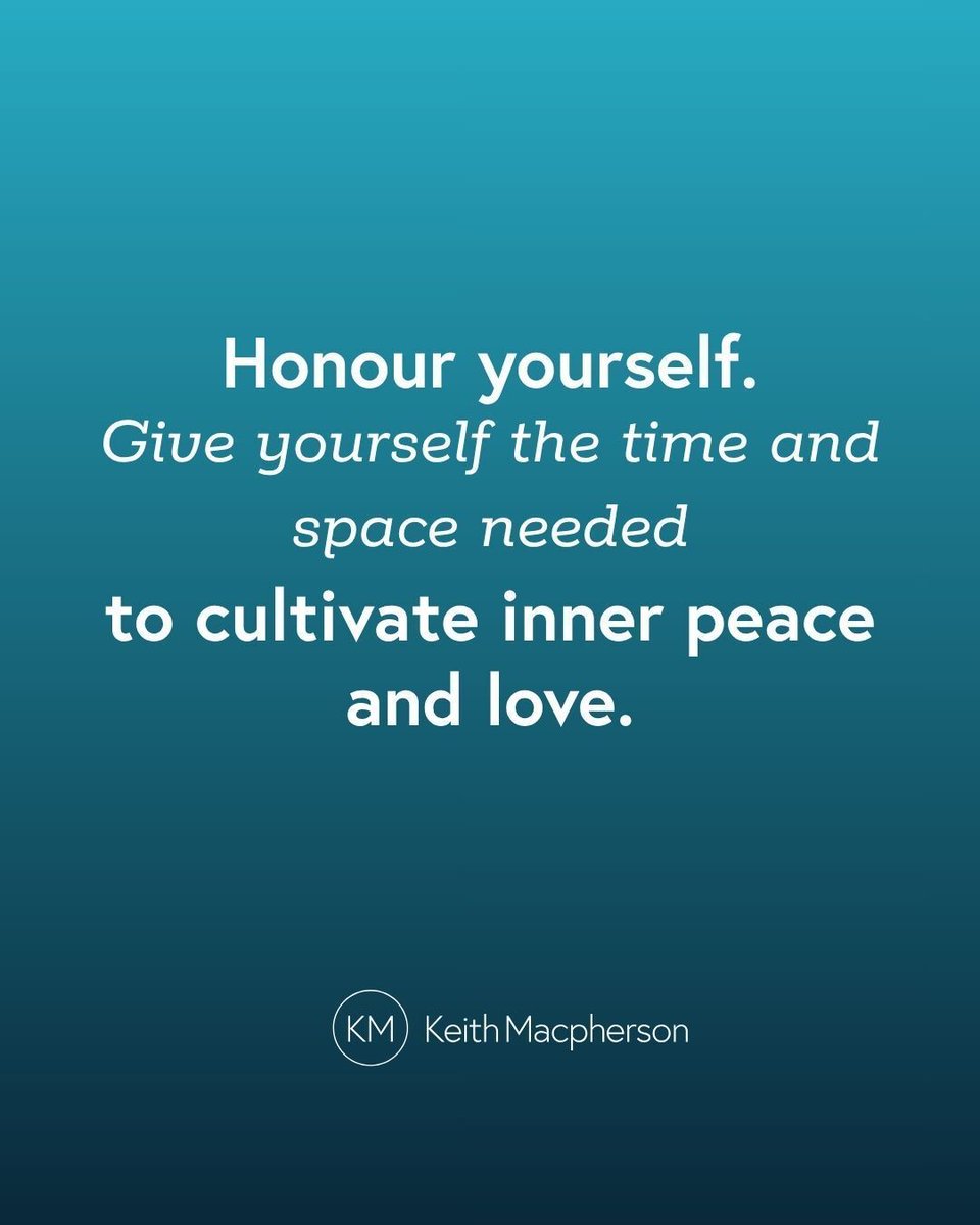 keithmmacpherson tweet media