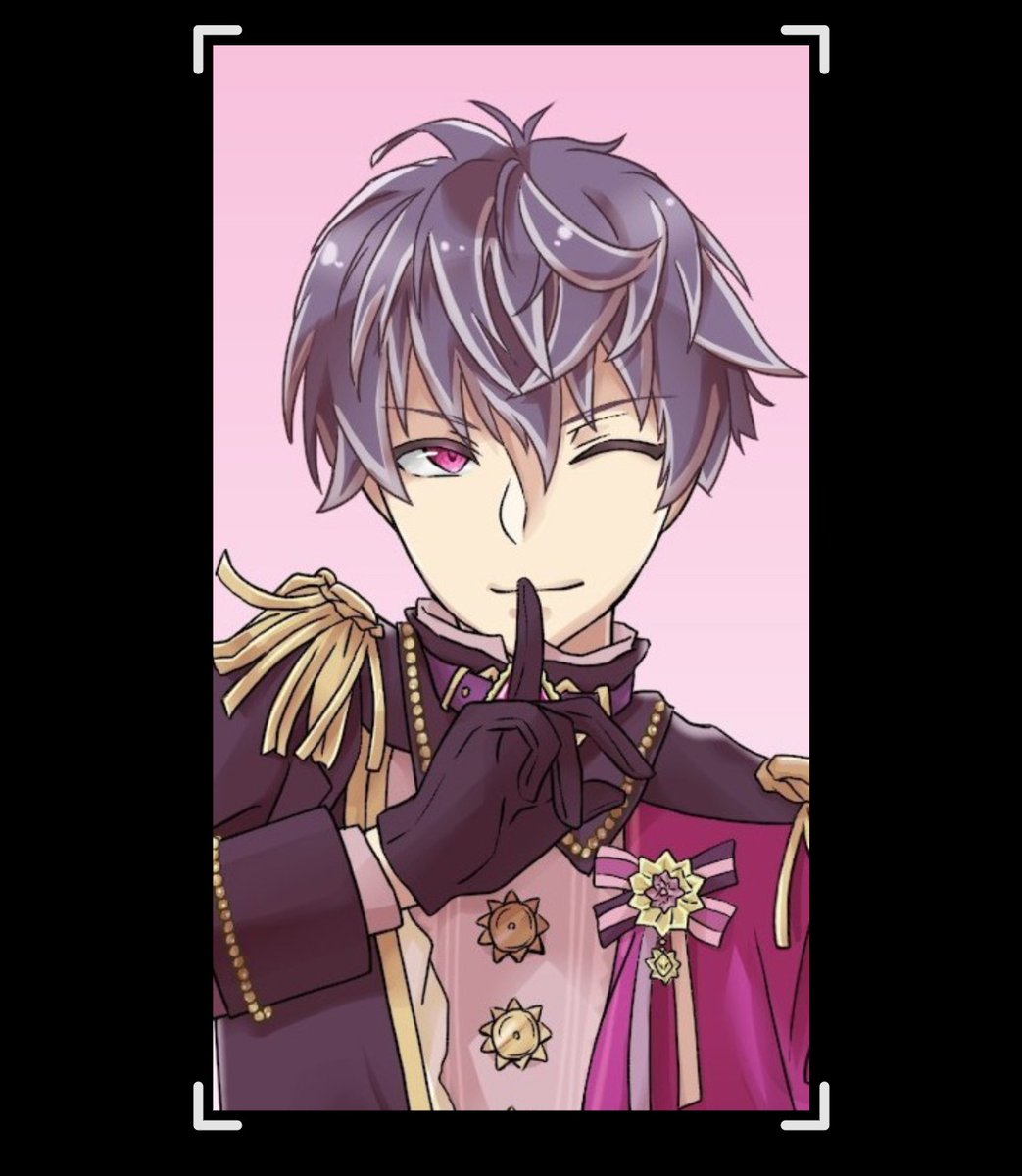 🦑@睦月about【5/5 東2 ち 73a】 tweet media