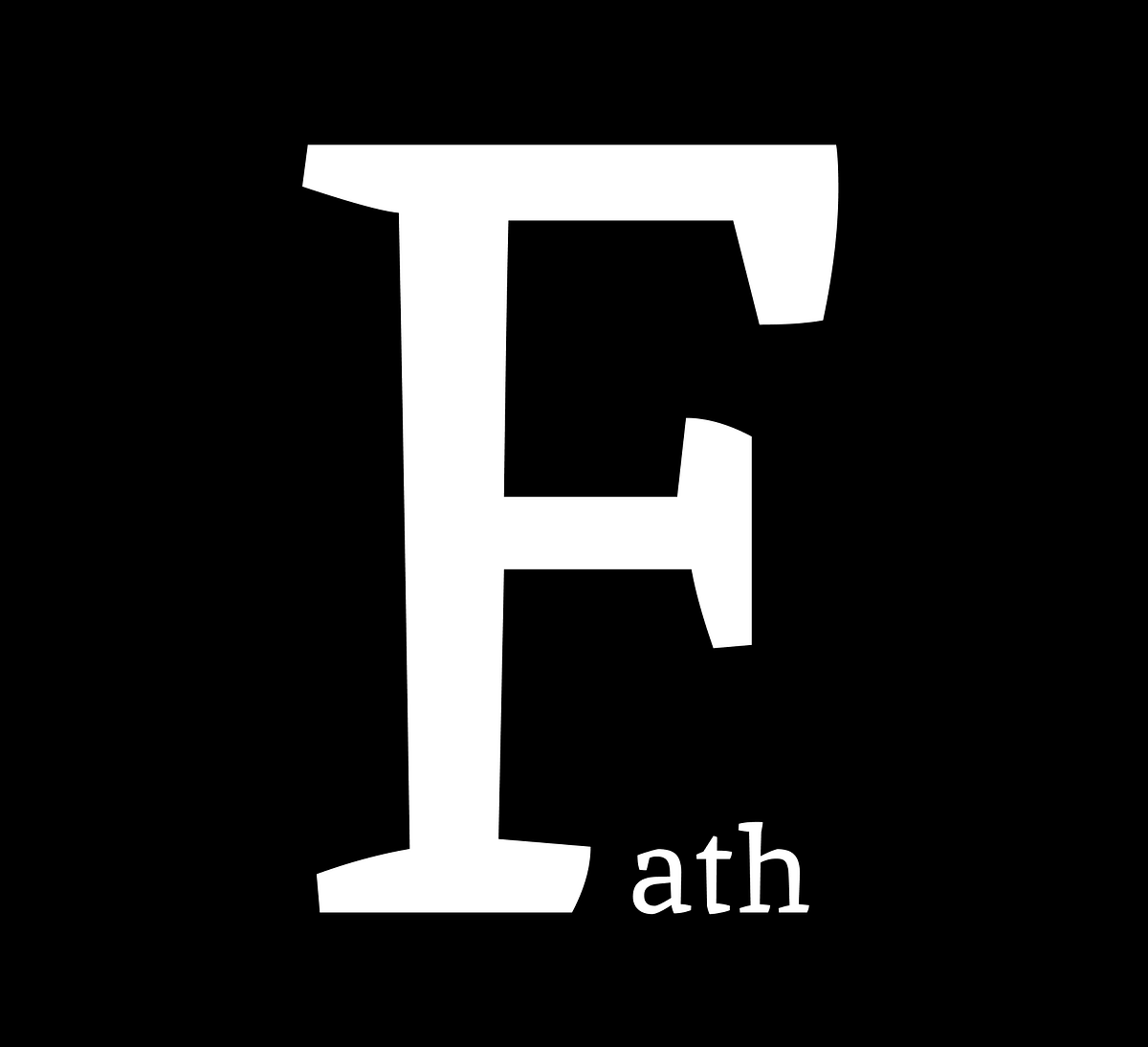 OctopeepsBot's tweet photo. 🟢 $FATH Buy! 🐙

Someone just bought 1,251.77 FATH (~$0.09) on QuickSwap!

📊 Chart: https://t.co/4DouUIh5C5
💰 Buy: https://t.co/XoOkrnH9nj
🌐 https://t.co/mA5oPz6rQH

#FATH #Polygon #OctoPeeps https://t.co/mzwh45rImy