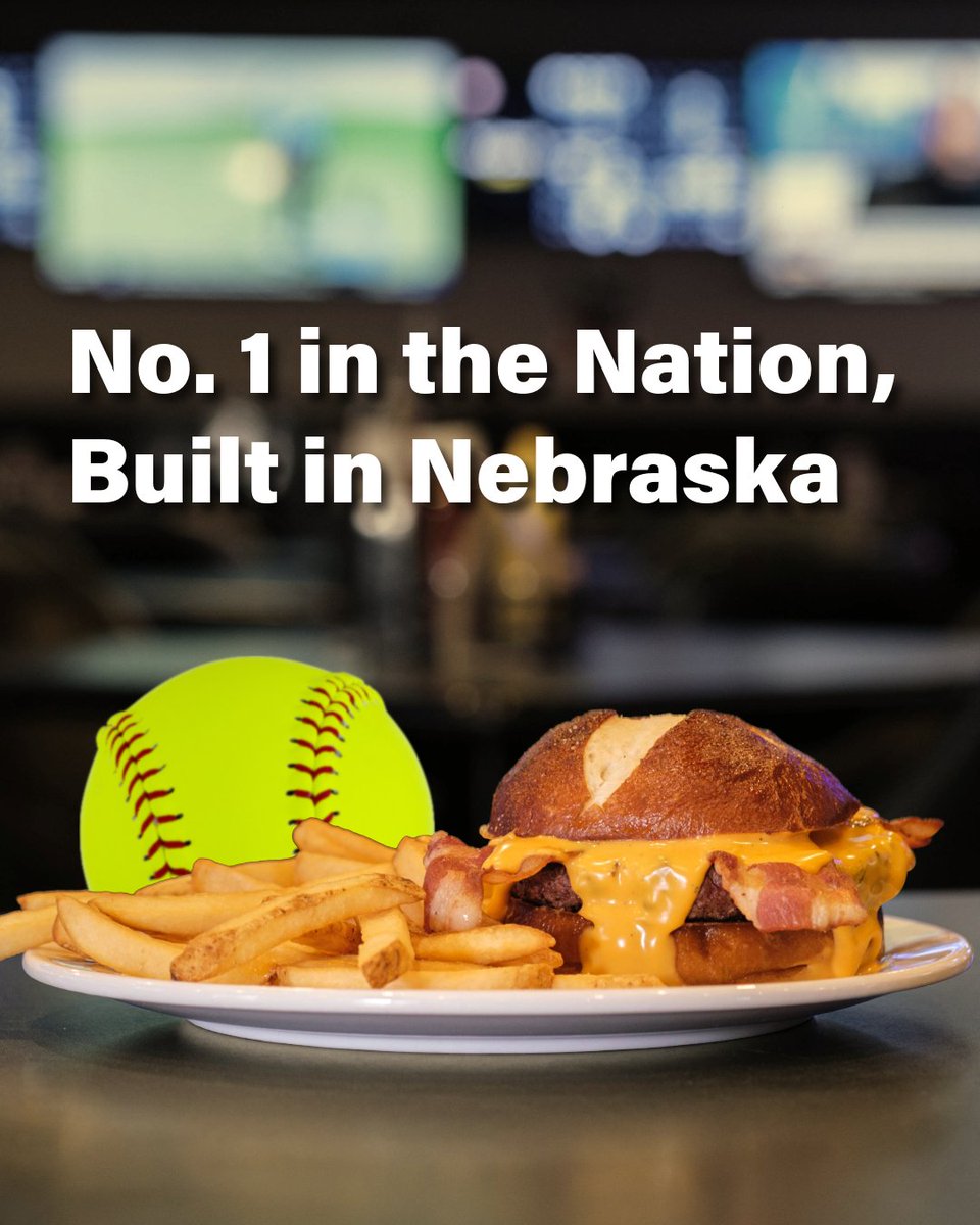 Big Red Restaurant & Sports Bar tweet media