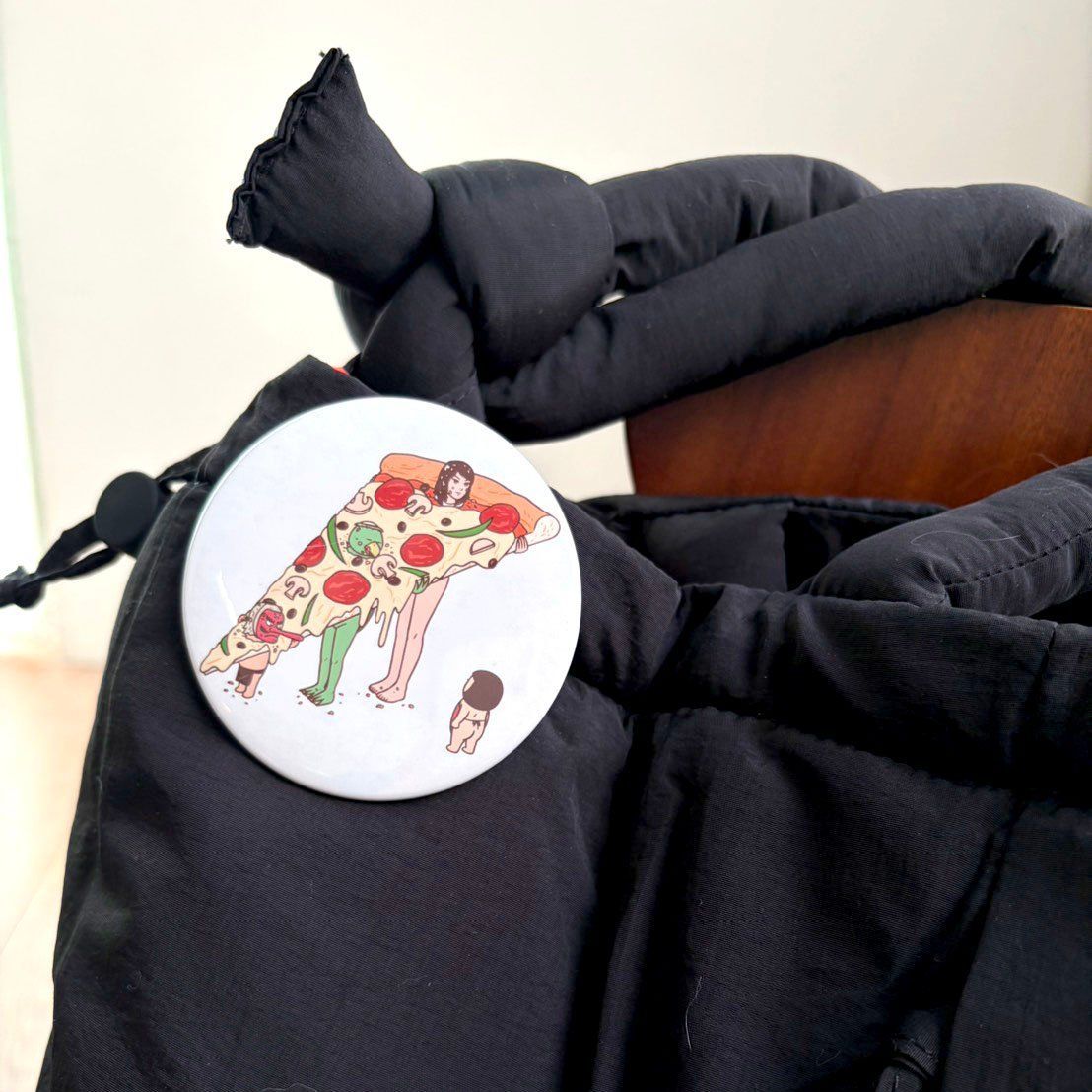 専用 ひおさま