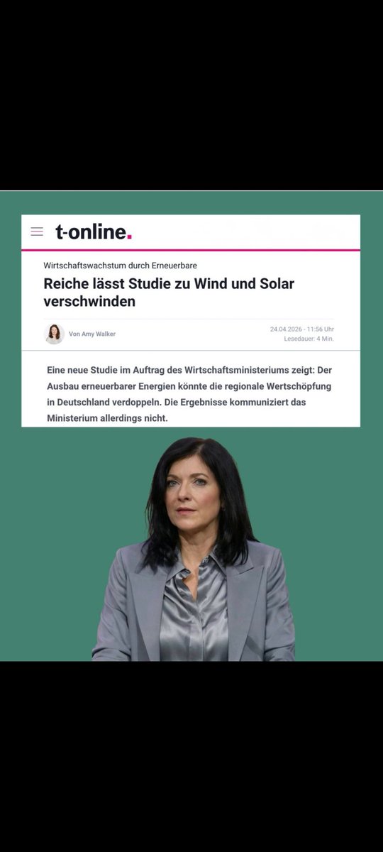 marvin4242421's tweet image. #ReicheRücktritt 
Laßt es trenden