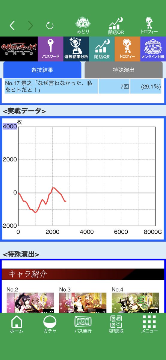 ゆのん tweet media