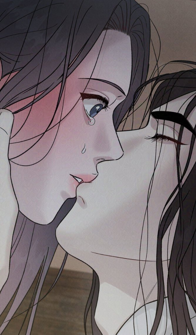 백상언 tweet media