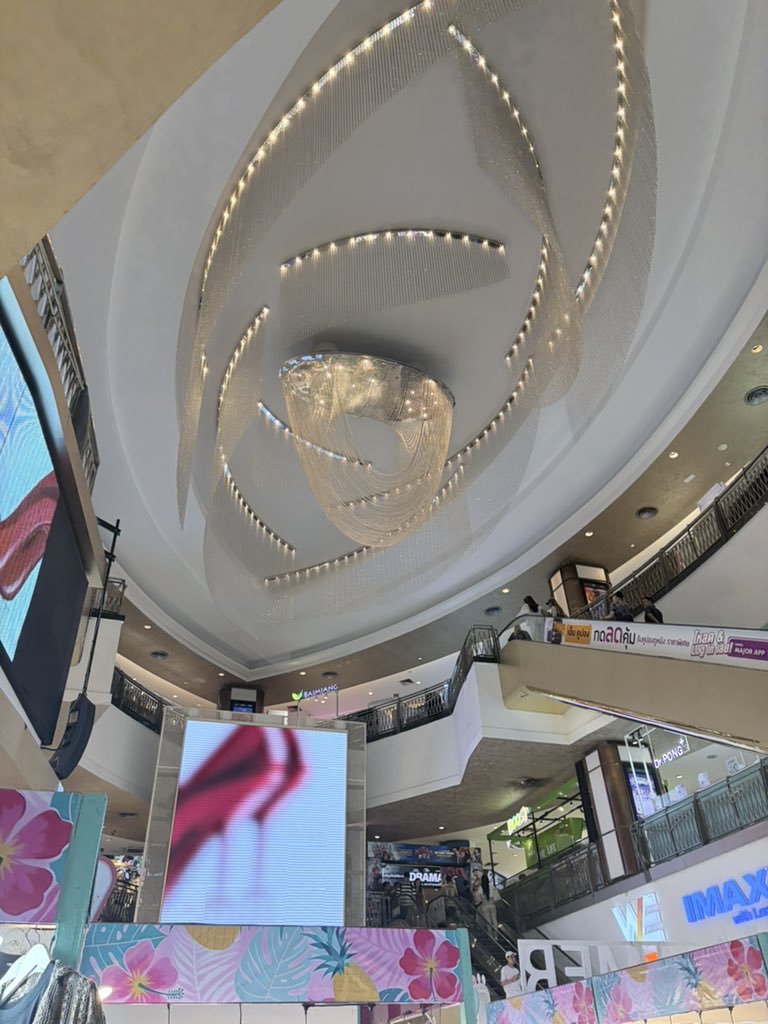 อิ้งค์โนอิ้งลิช🏳️ tweet media