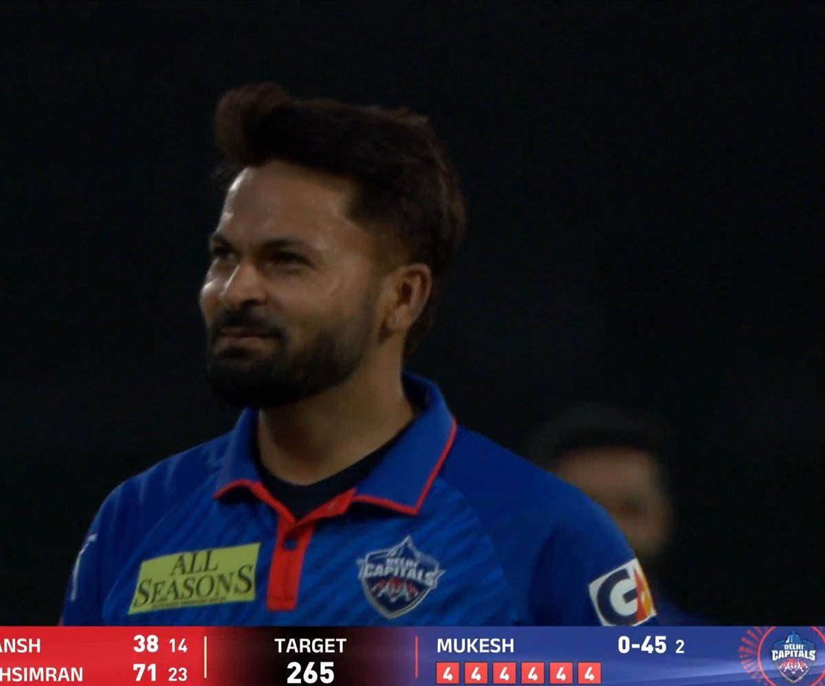 soo washed tweet media