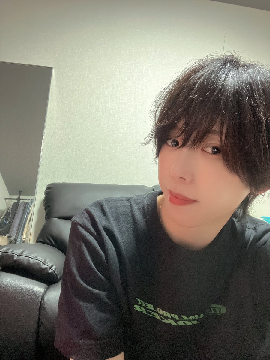 TAICHI【VELLE.J】 tweet media