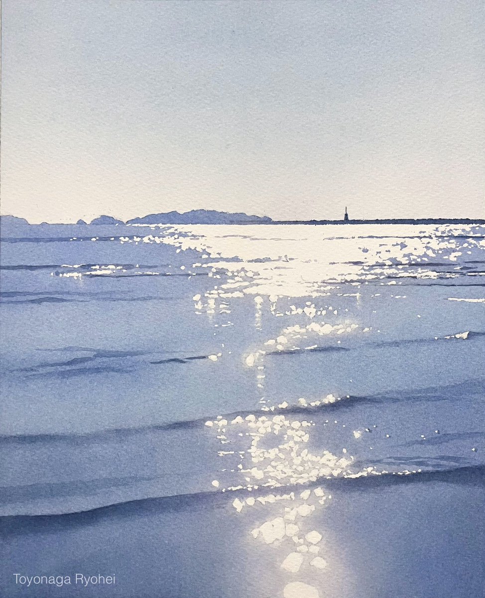 豊永凌平 Toyonaga Ryohei tweet media