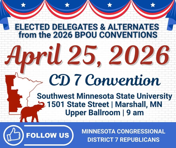 GOPmncd7 tweet picture