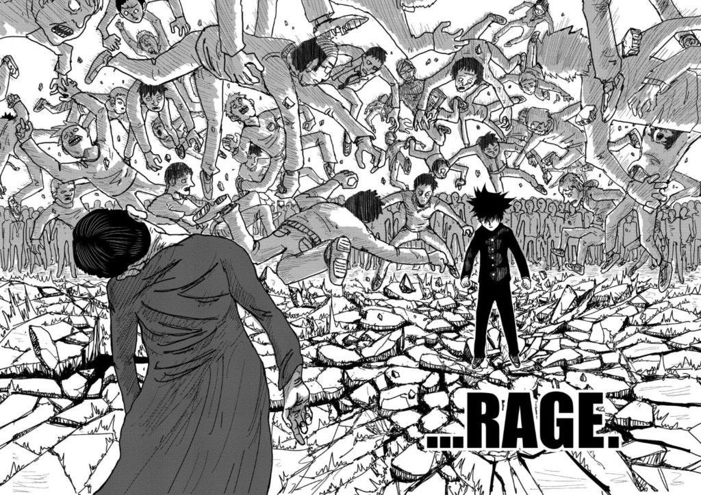 Taferzz - JC STAFF BELIEVER tweet media