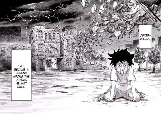 Taferzz - JC STAFF BELIEVER tweet media