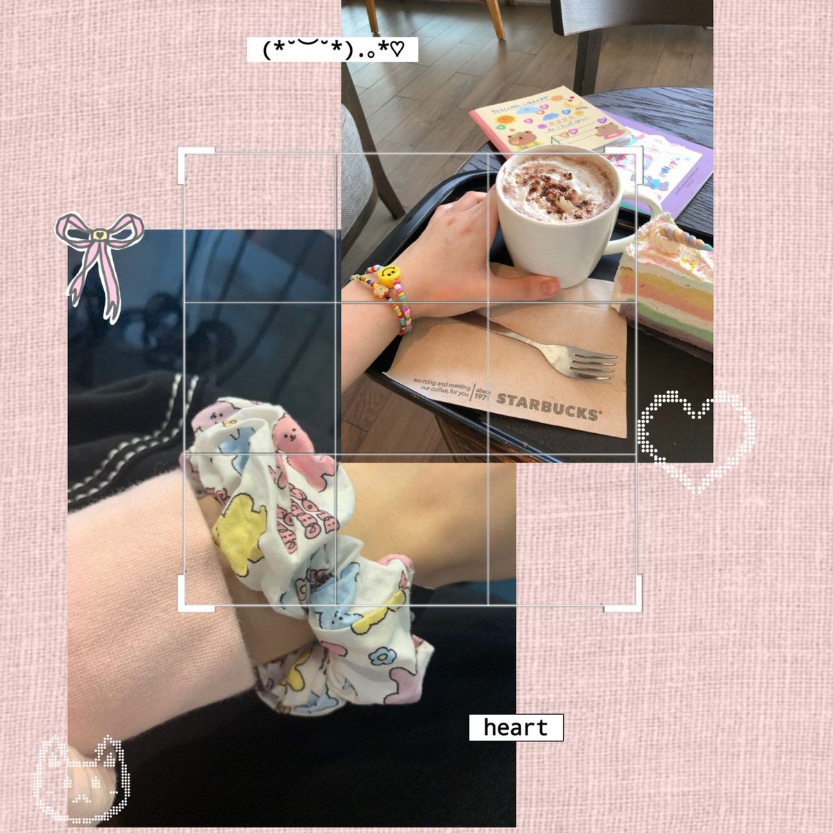 ceyi nyimut tweet media