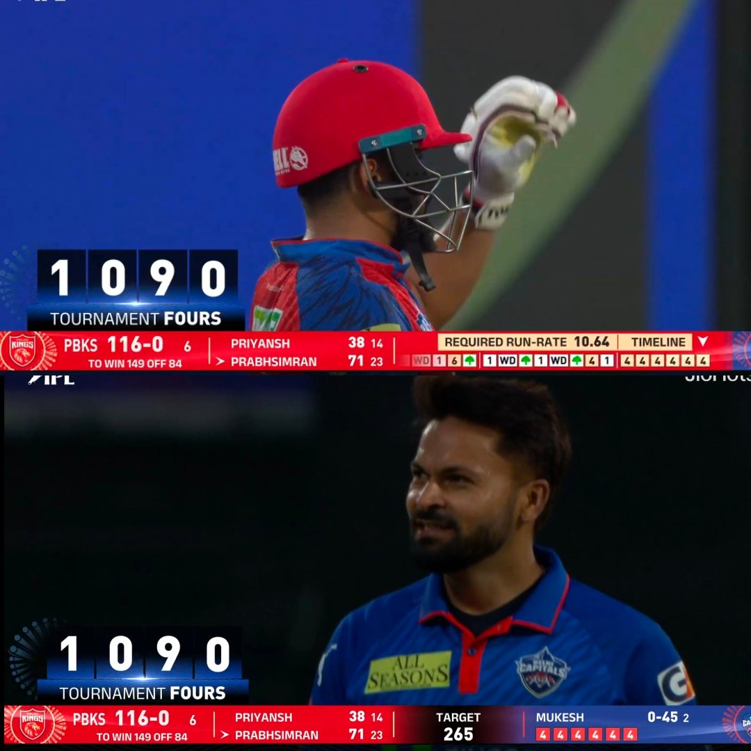 𝑺𝒉𝒆𝒃𝒂𝒔 tweet media