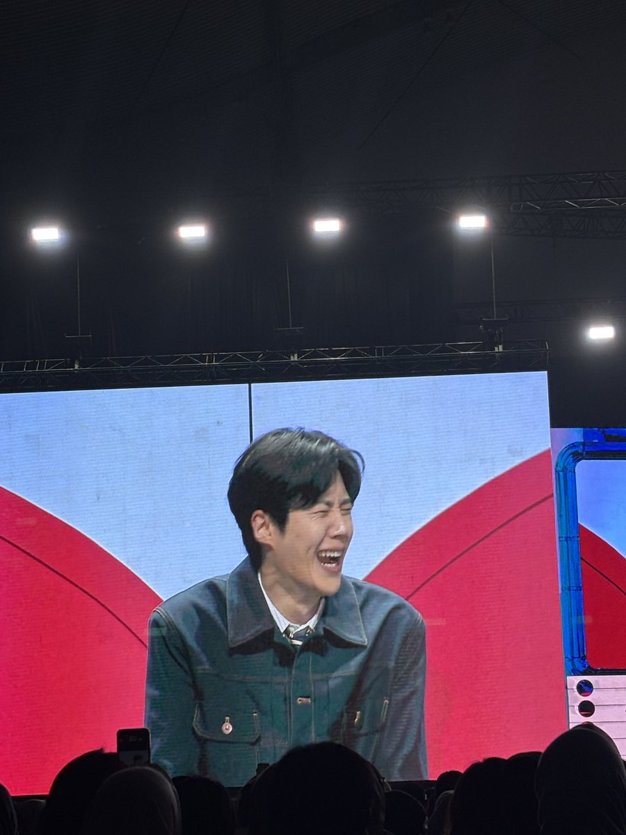 INFO DRAKOR tweet media