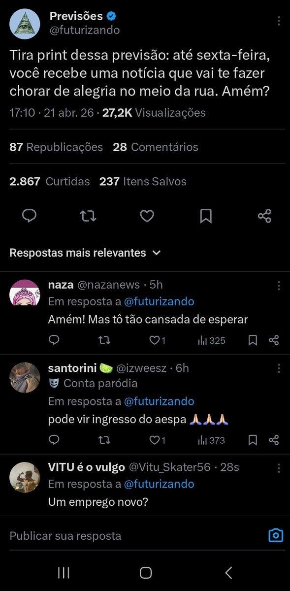 . tweet media