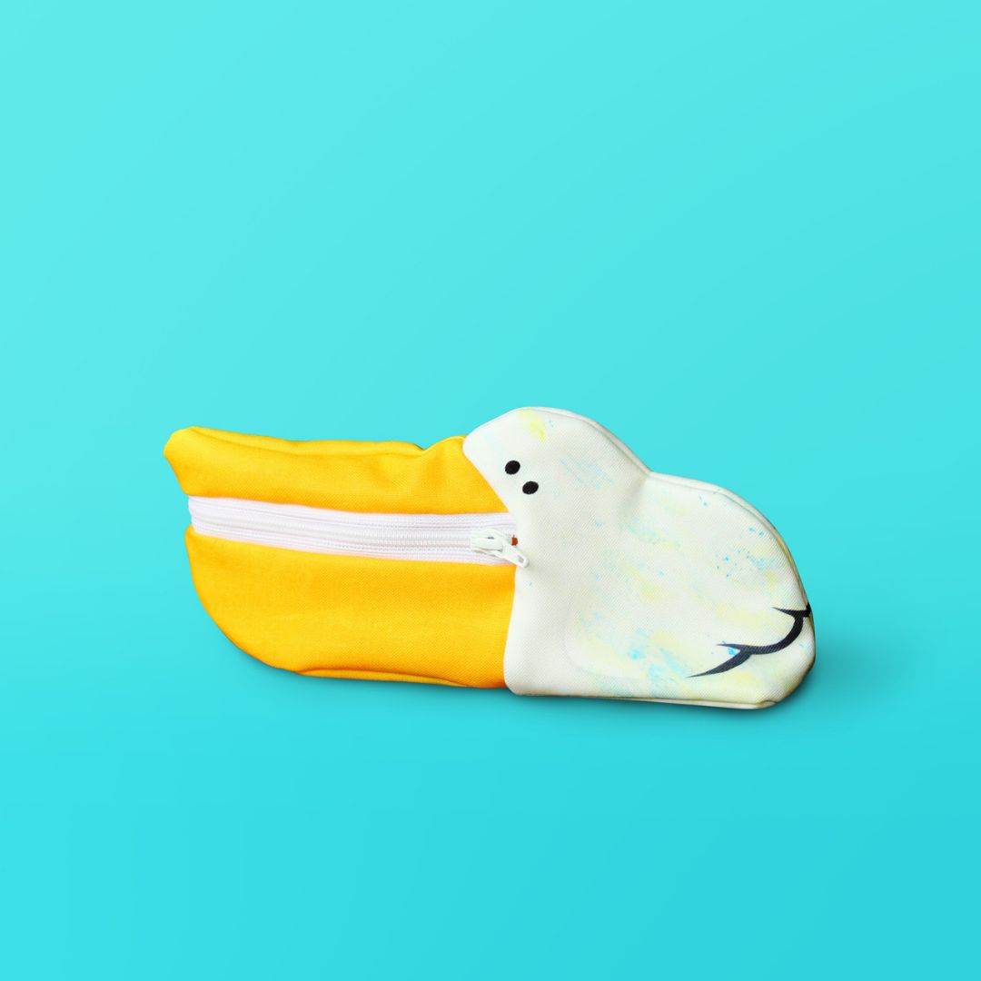 minne byGMOペパボ（ミンネ） tweet media