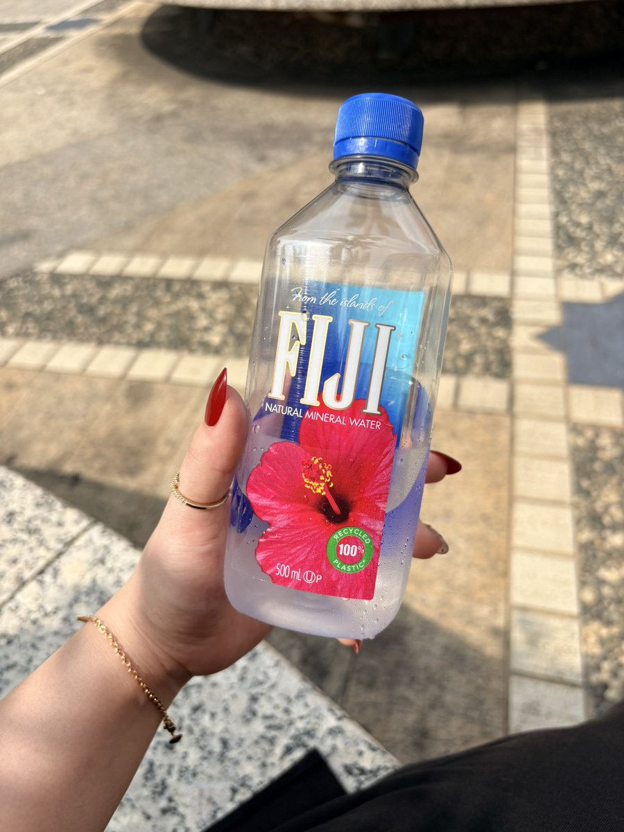 Ellaine⁹_Kinda ia tweet media