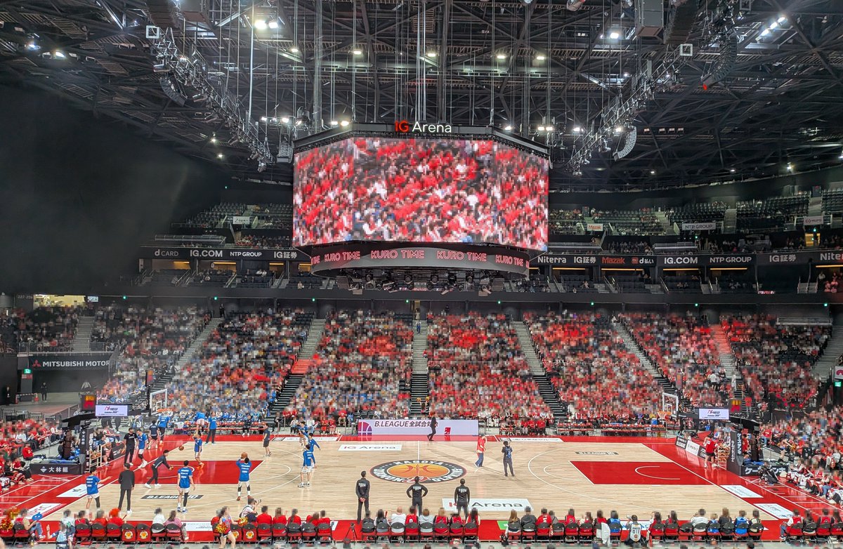 H.DIAZ 御前崎八幡宮 tweet media