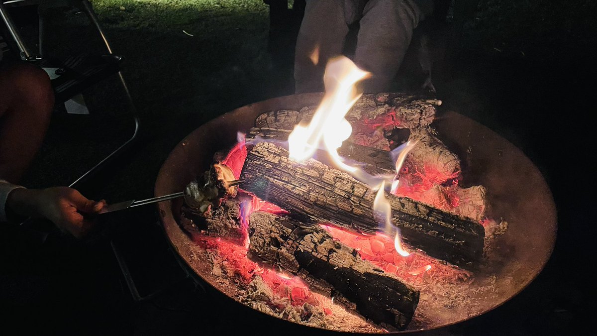 神谷健太郎(K Kamiya,@Kitasato Univ,JP) tweet media