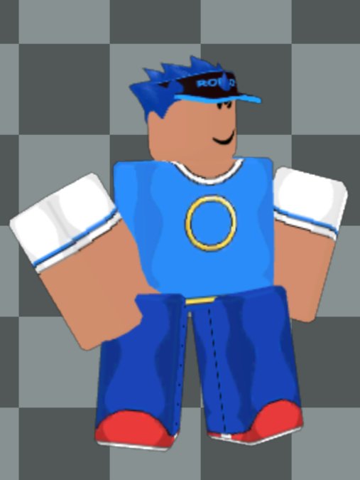 플레이어 디자인들 다 개성 있어서 모아왔습니다