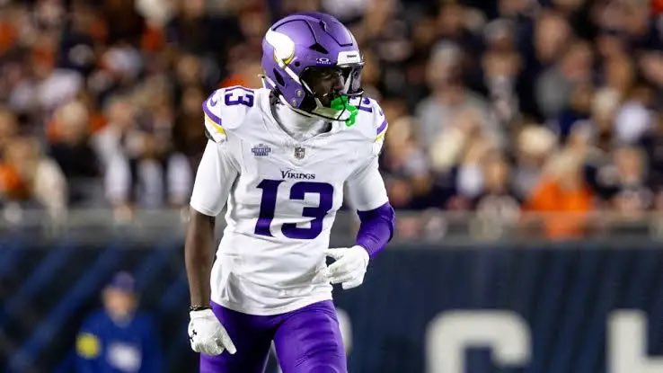 Vikings Gjallarhorn tweet media