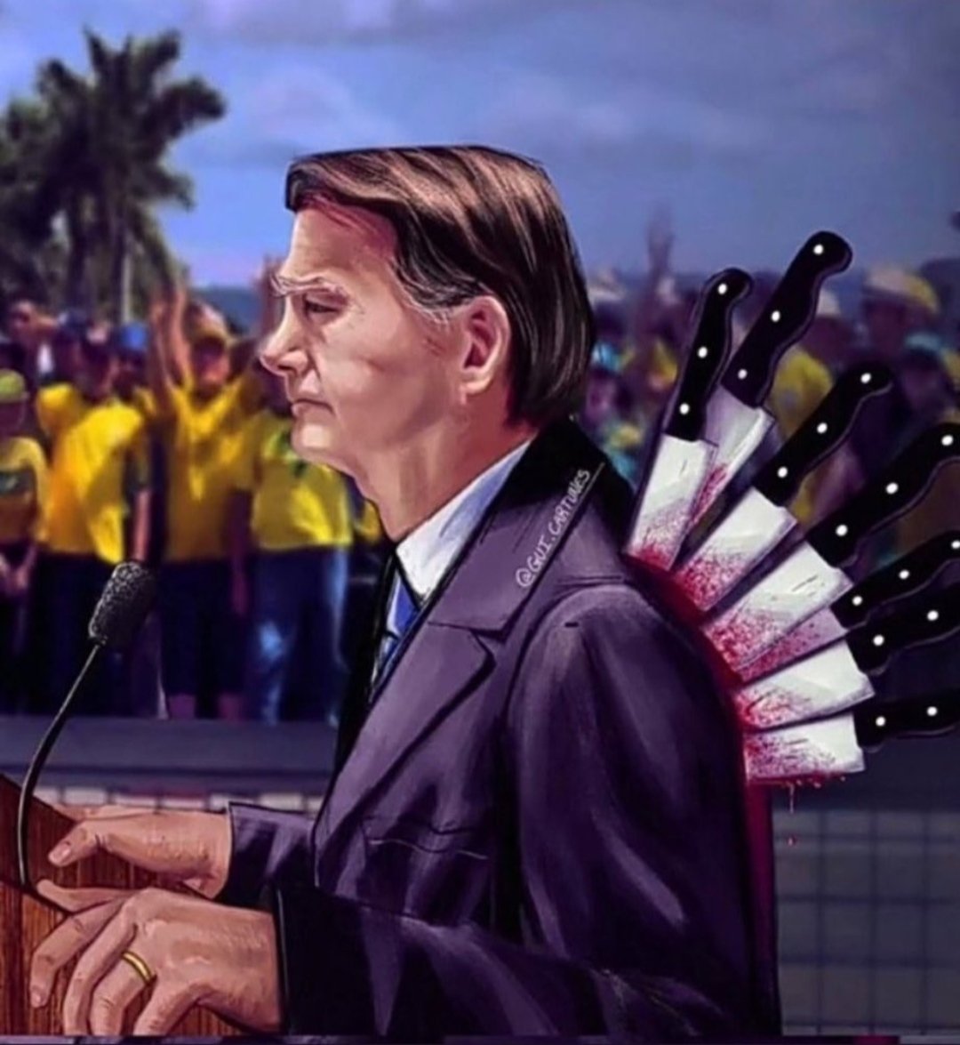 Guilherme tweet media