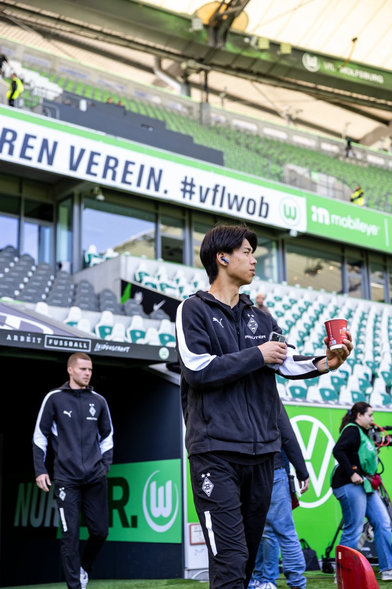 Gladbach🇯🇵 tweet media