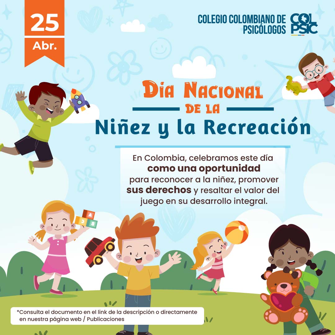 Colpsic Colombia tweet media