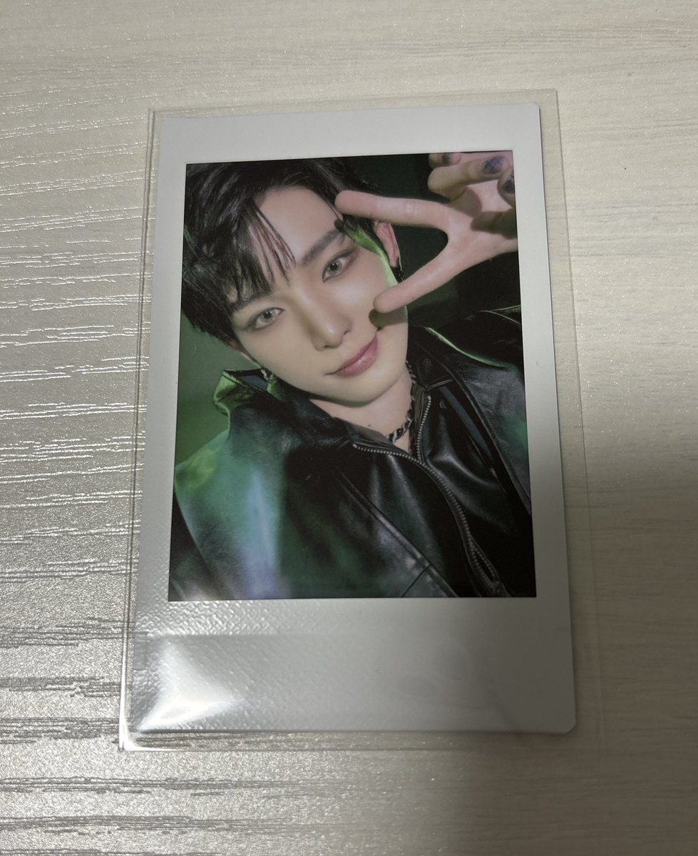 SAKU☺︎☆*:. tweet media