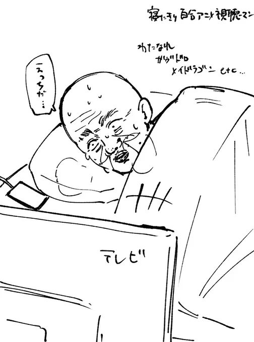 体調ゴミで今日これ 