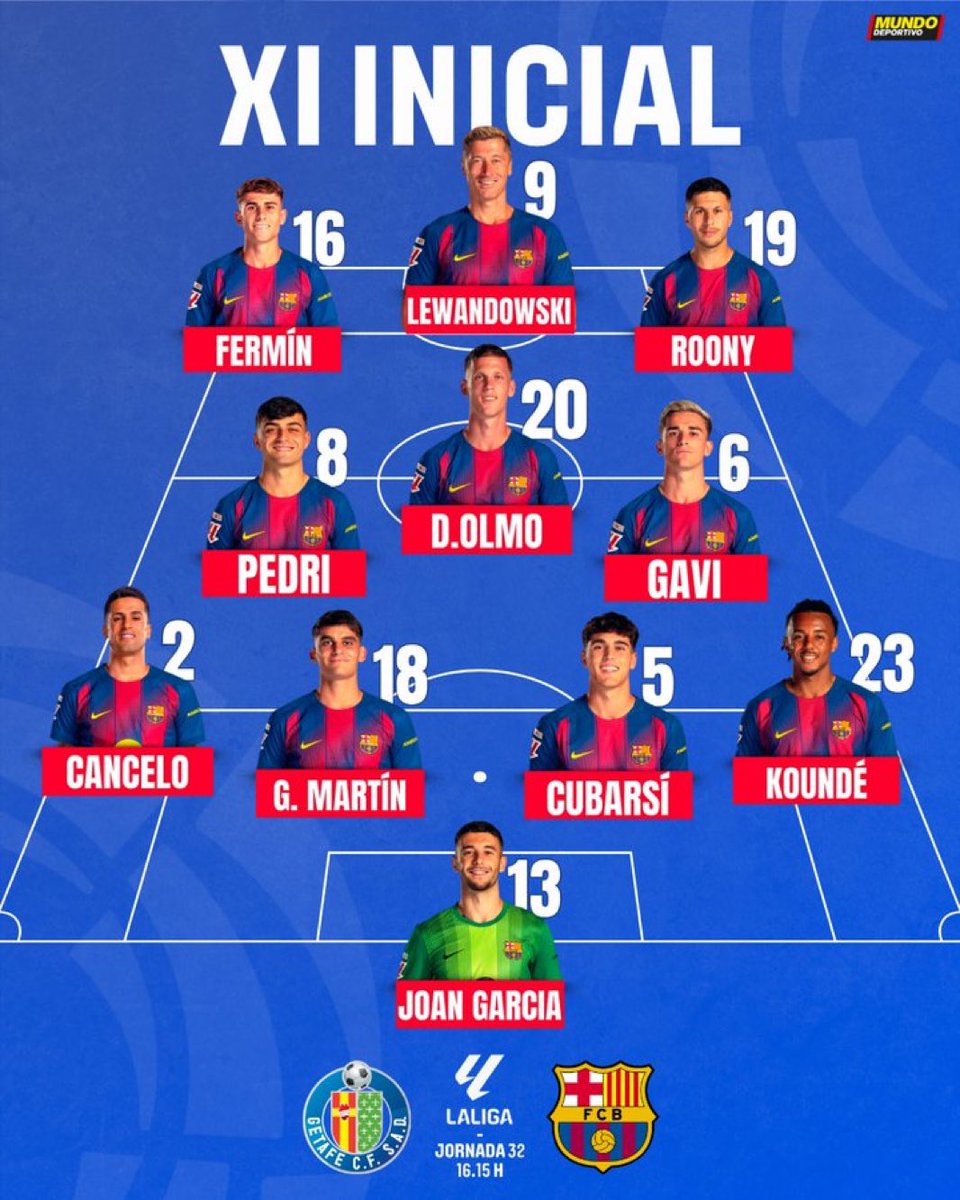 Bander 🇸🇦 tweet media