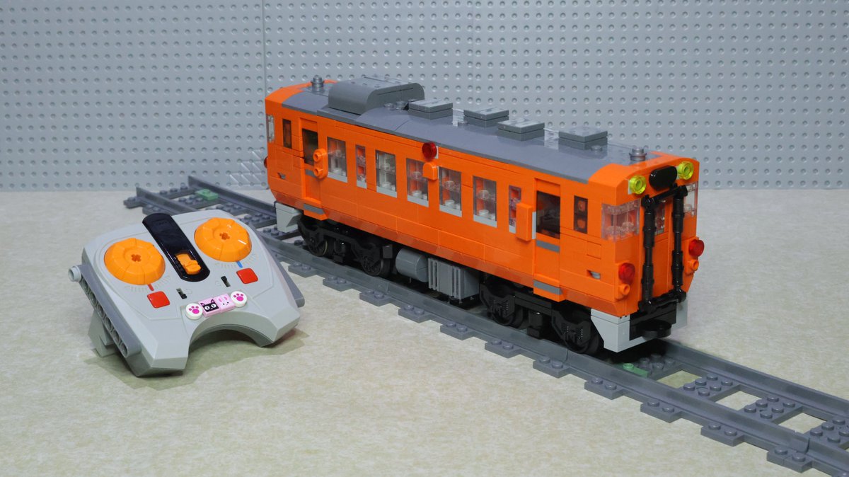 ぬぬつき tweet media