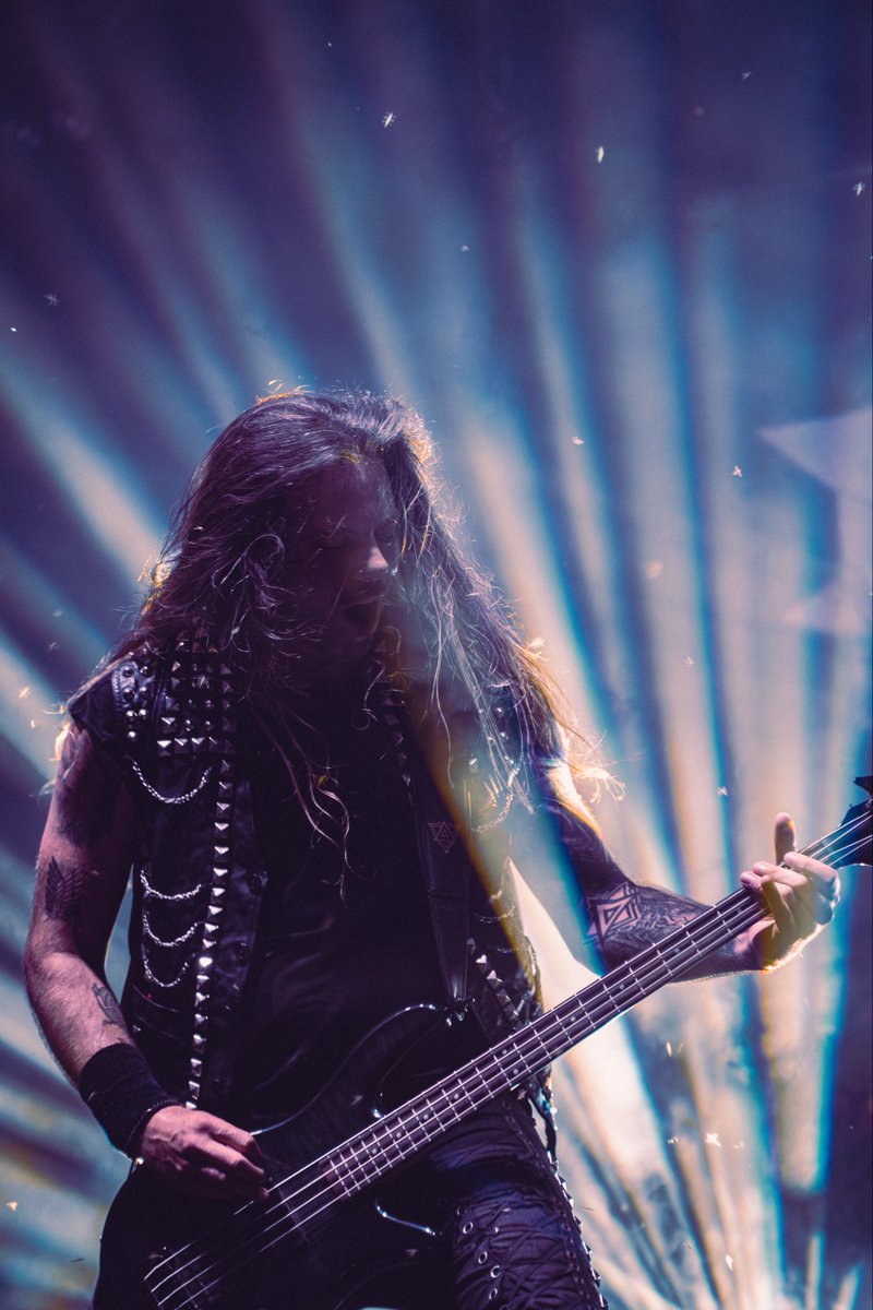 dynaztyband's tweet photo. Only 3 more weeks until the festival season kicks off for us in Markt Wald, Germany at Rock n’ Loc Festival!
Looking forward to seeing you all! 

📸 by H.Hartmann https://t.co/g5N8mrx1qs