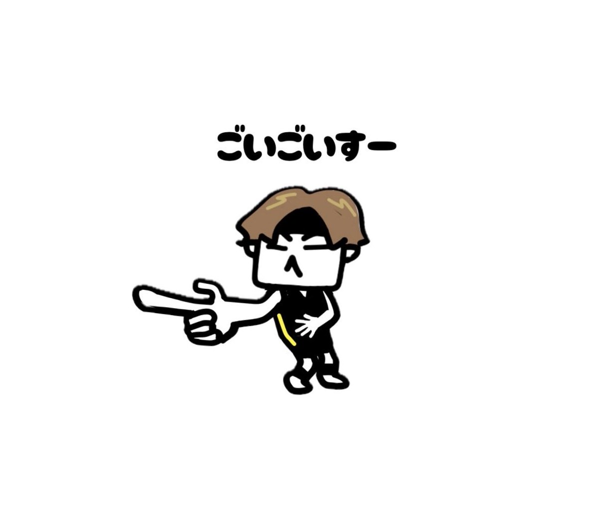 kei_vw🚹♂です tweet media