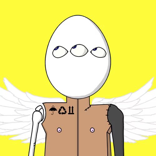 Robbie Mattson 🪴💜🌸 LeadwithLove.Eth 🙏🏽 tweet media