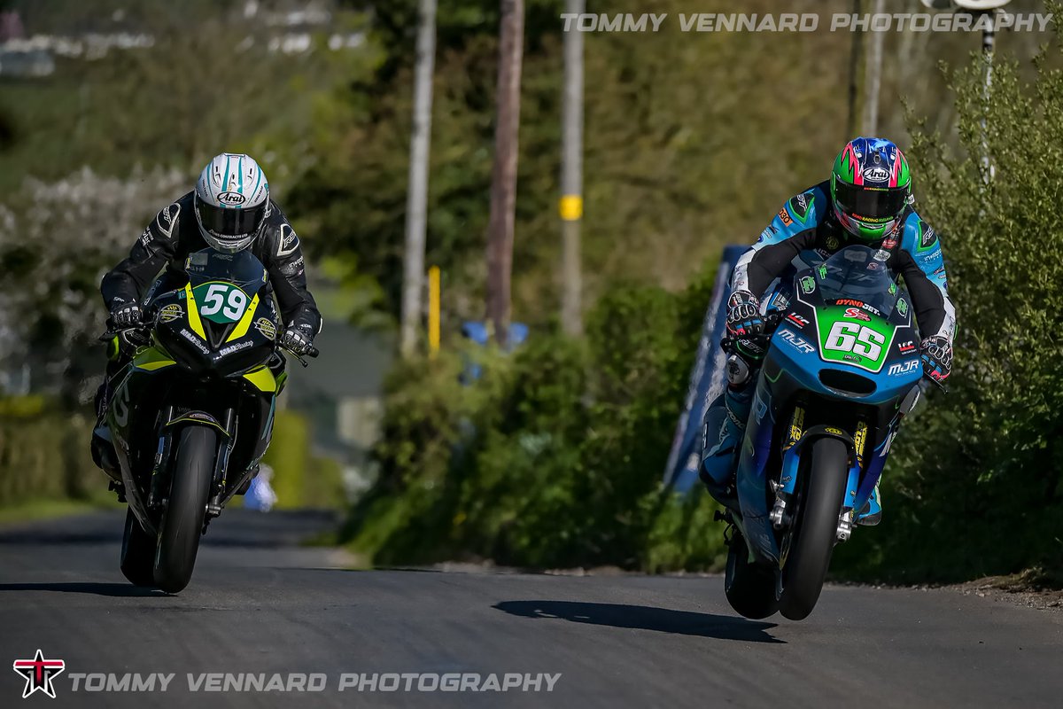 Road Racing News tweet media