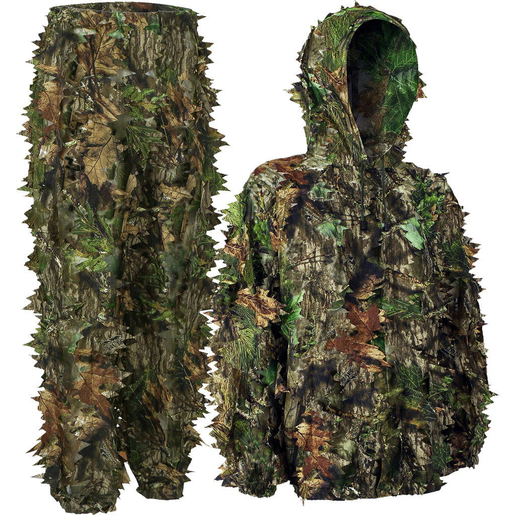 ProductWorldUSA's tweet image. Titan 3d Leafy Suit Mossy Oak Obsession Nwtf Size 2xl/3xl dlvr.it/TSD4Fx #HuntingGear #Camouflage #OutdoorLife #Hunting #Titan3D