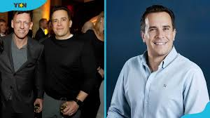 RobertodeBSA tweet media