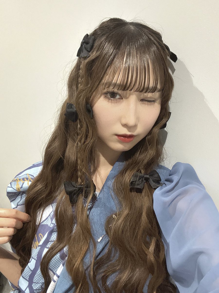 佐々木 杏莉 tweet media